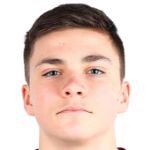 Михаил Щетинин