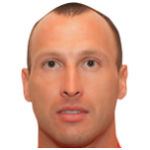 М. Шестаков