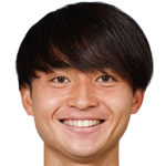 Масато Шигеми