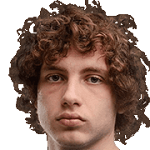 Максим Швецов