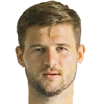 Михаил Шишка
