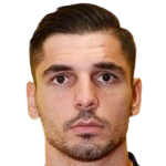 М. Сиабанис