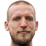 М. Синделар