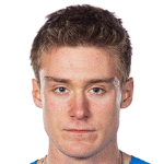 Max Melvin Sjöland