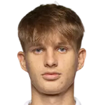 Mateusz Józef Skoczylas