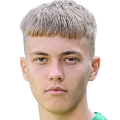 М. Скороход