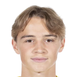 Матте Сметс