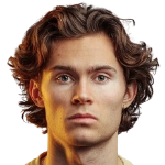 Маркус Сольбаккен