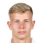 Максимилиан Зомниц
