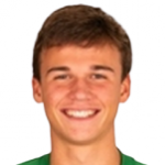 Матиас Недергаард