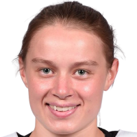 Mille Sorensen