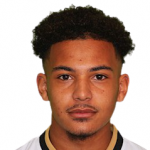 Мэттью Соринола