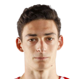 Максим Анри Арманд Сулас