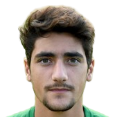 Мигел Соуза