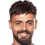 Макоули Энтони Саутэм-Хейлз