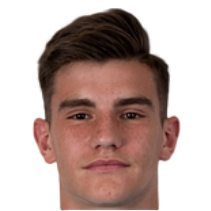 М. Спанринг