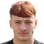 Майкл Дин Эмери Спэллман