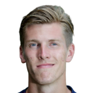 М. Спенкелинк