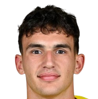 Маттео Спиначче