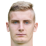 Майко Спонзель