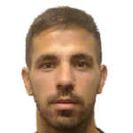 М. Стаменковић