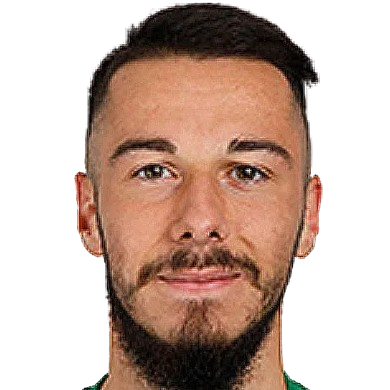 М. Стефанов