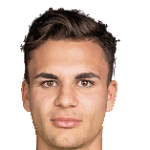 Майкл Штайнвендер