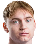 М. Стёпин