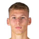 М. Страйнар