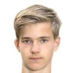 Мяртен Субка