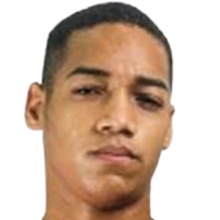 М. Сулбаран