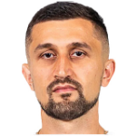 М. Султонов