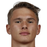 Матис Сурай