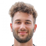 Марин Шверко