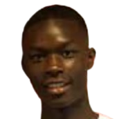 Морлайе Силла