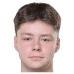 Максим Сыщенко