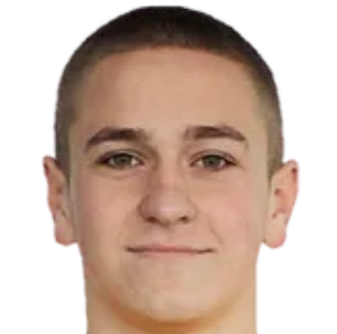 Н. Сытников