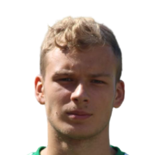 Марцин Шейбе