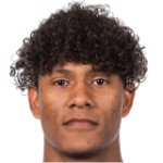 М. Табланте