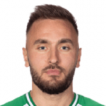 Муамер Танкович