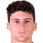 Матео Танлонго