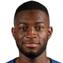 М. Тейлор-Кроссдейл