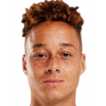 Максим До Коуту Тейшейра