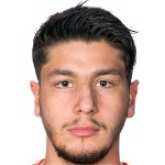 Мишель Милад Тарек Зиад Терманини