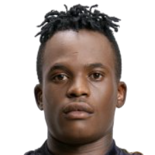 Мфундо Ланга Тикази