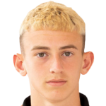 Миллер Томсон