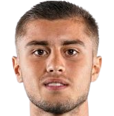 Матейс Тилеманс