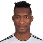 Мухамед Тиджани