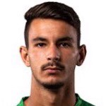 Михал Томич