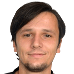 Мирко Топич